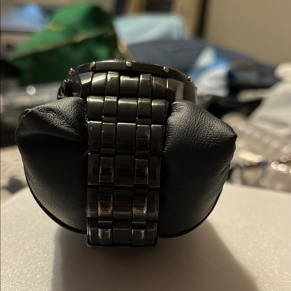 Citizen Promaster Skyhawk A-T Black Dial - Picture 4 of 7